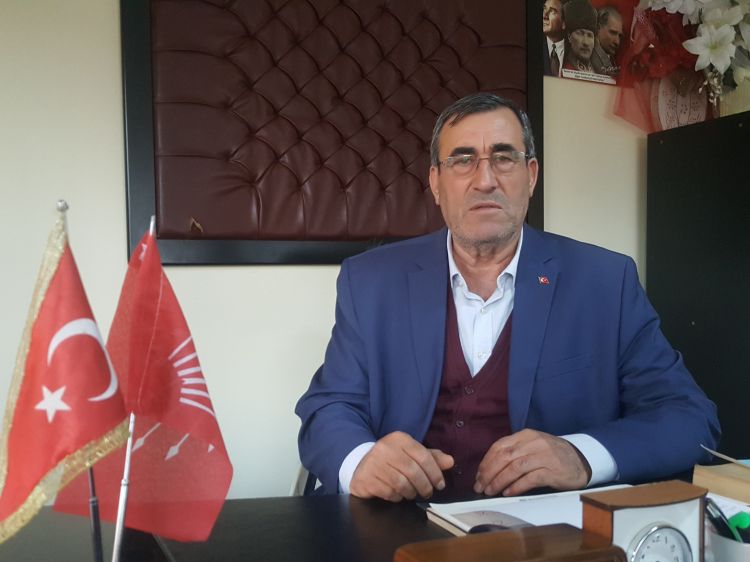 Deprem bölgesindeki vatandaşların yüzde 25’i oy kullanamayacak!