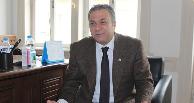 Kemeraltı esnafının bayramı buruk geçecek
