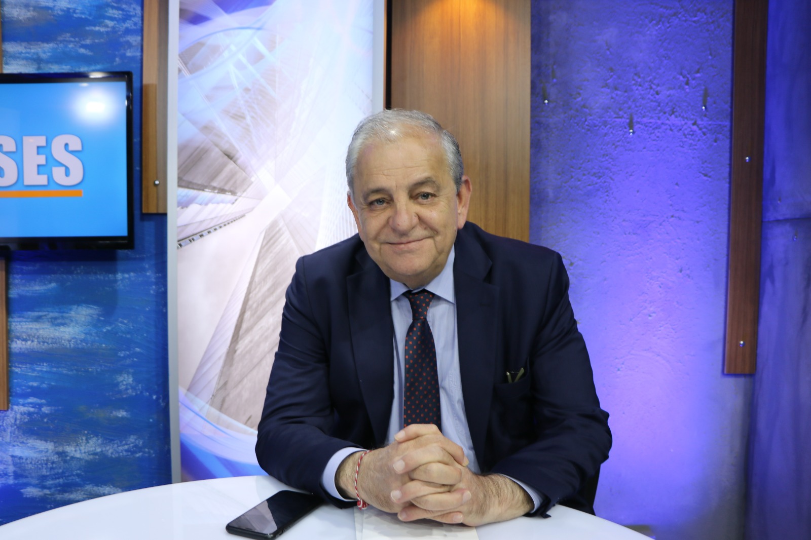 CHP İzmir 2. Bölge Milletvekili Adayı Rıfat Nalbantoğlu: “Bu ülkenin demokrasi geleneği ile oynanamaz”