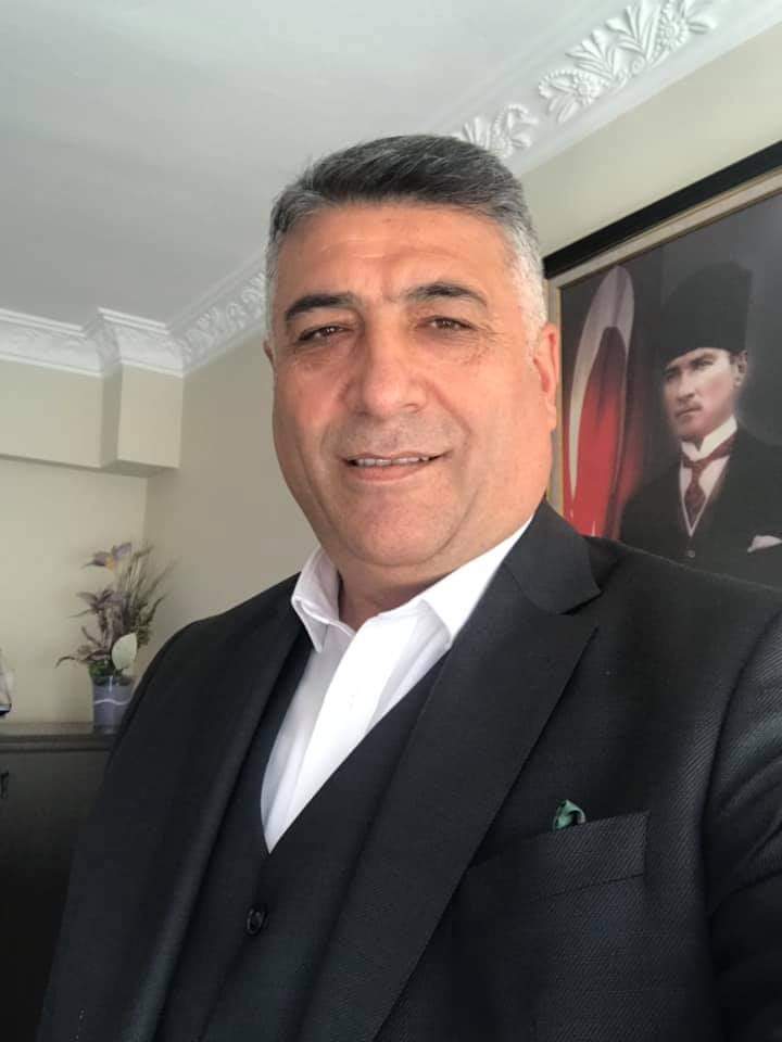 Bornova'da kritik Yakaköy mahalle seçimleri belli oldu