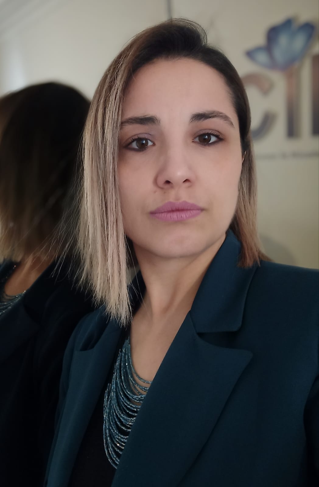 Kiracılar fahiş fiyatlardan şikâyetçi…  Hukuksuz kira artışına ceza uygulanacak mı? 