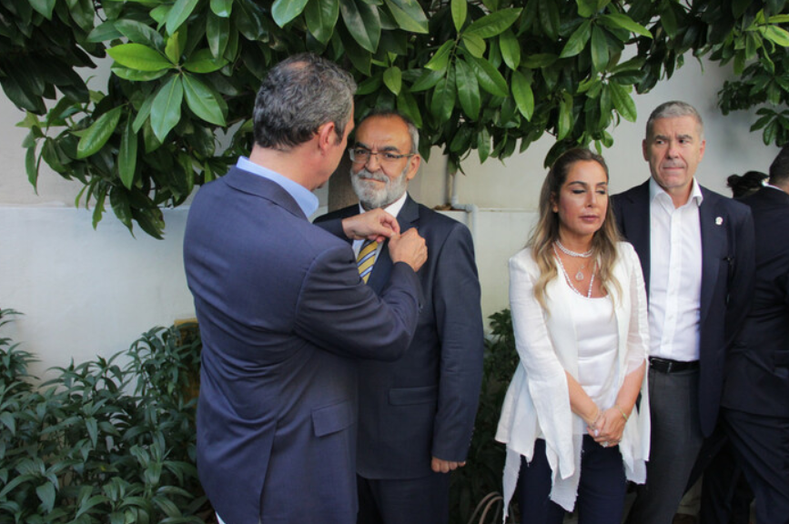 Ali Koç: Bu sene 45-50 milyon euro arasında satış yaparız