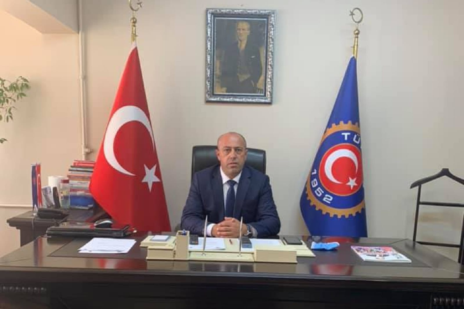 Asgari ücret açlık sınırının altında:   “Vatandaşlar temel besin kaynaklarına ulaşamıyor”