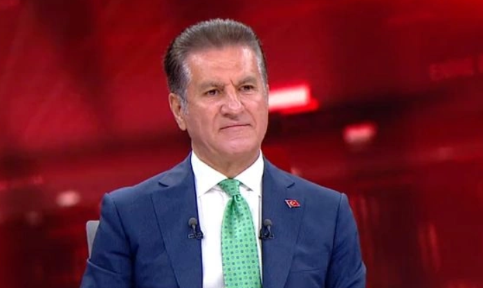 ORC'den TBMM'nin en çalışkan vekilleri anketi: Sürpriz isimler listede!
