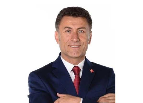 ORC'den TBMM'nin en çalışkan vekilleri anketi: Sürpriz isimler listede!