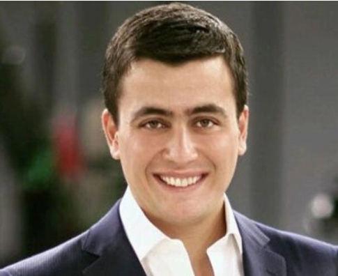 ORC'den TBMM'nin en çalışkan vekilleri anketi: Sürpriz isimler listede!