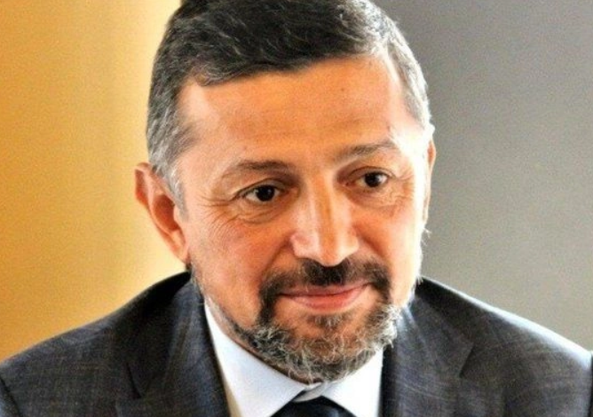 ORC'den TBMM'nin en çalışkan vekilleri anketi: Sürpriz isimler listede!