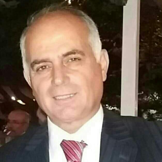 Gücücek Koyu için mücadele devam ediyor