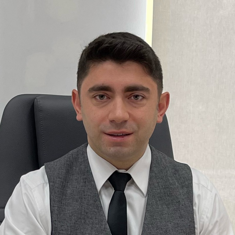 Altay adım adım şirketleşmeye