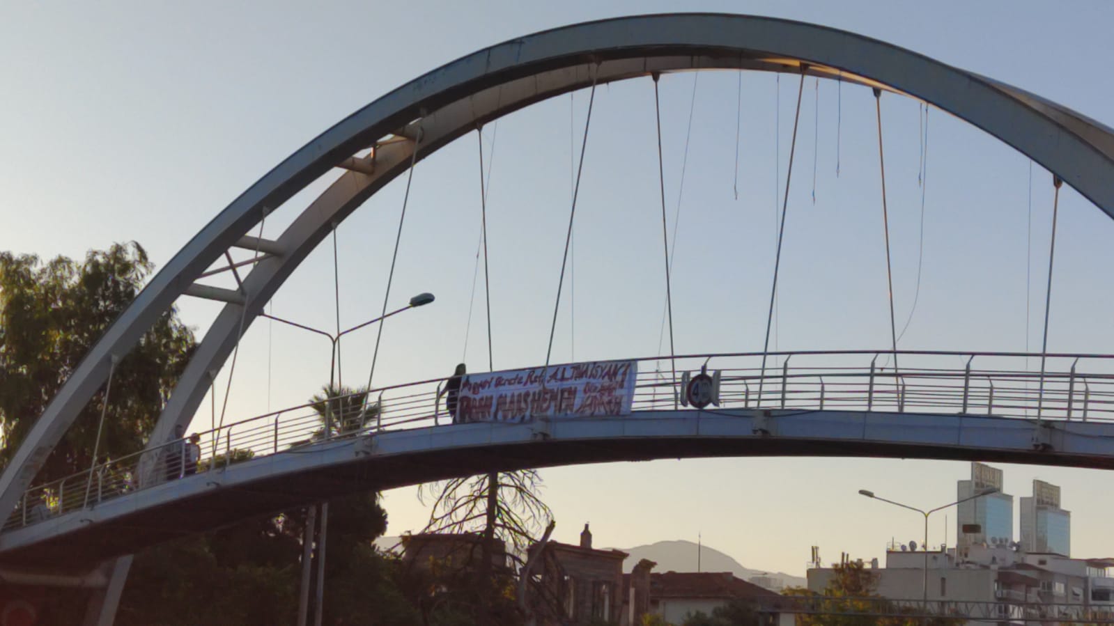 O öğretmenler 1 Ekim'de TBMM'de sesini yükseltecek