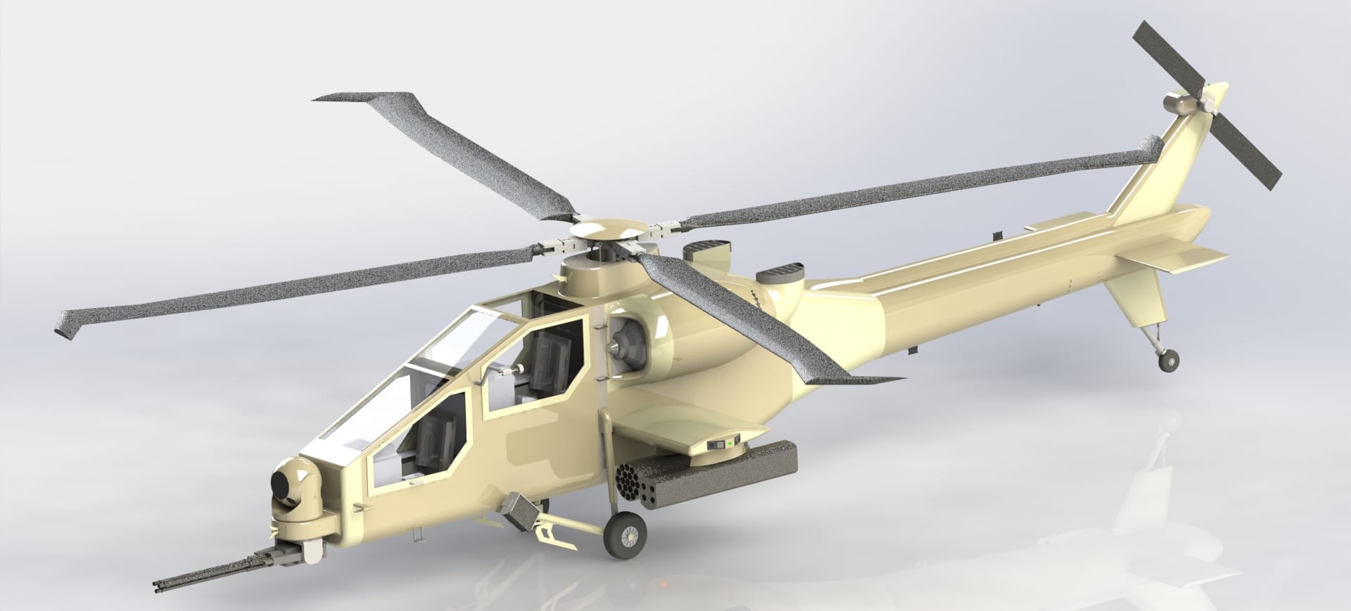 ‘Helikopter’ ödülcülerine uluslararası gurur