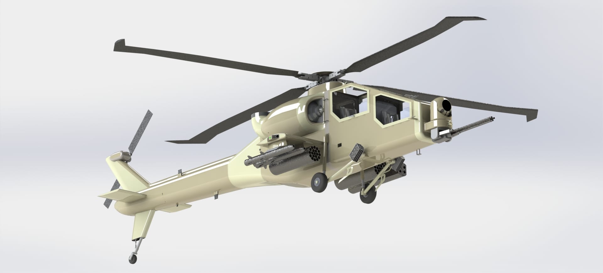 ‘Helikopter’ ödülcülerine uluslararası gurur