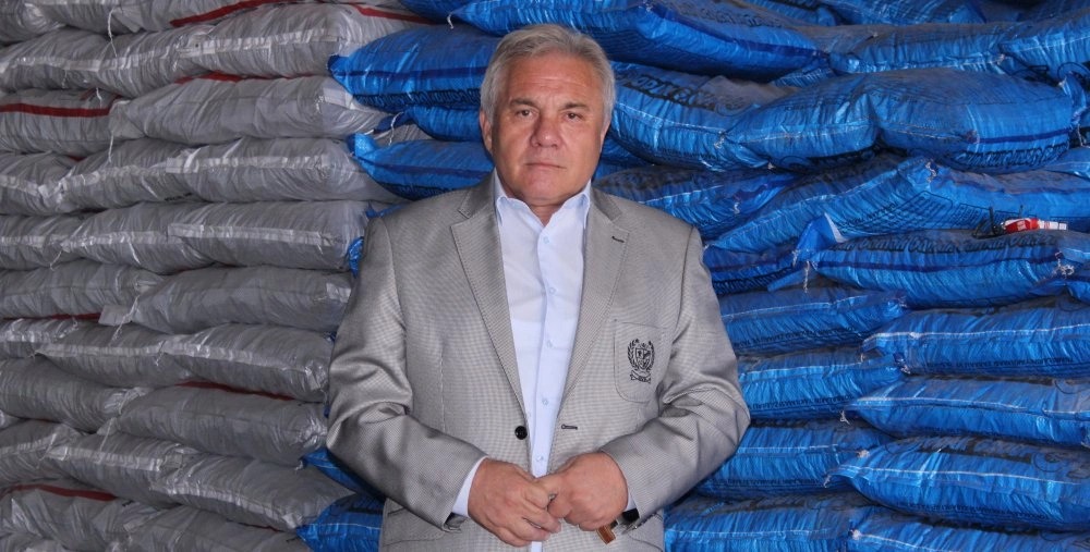 İzmir Odun ve Kömür satıcılarından vatandaşa kötü haber: Kömüre büyük zam gelebilir