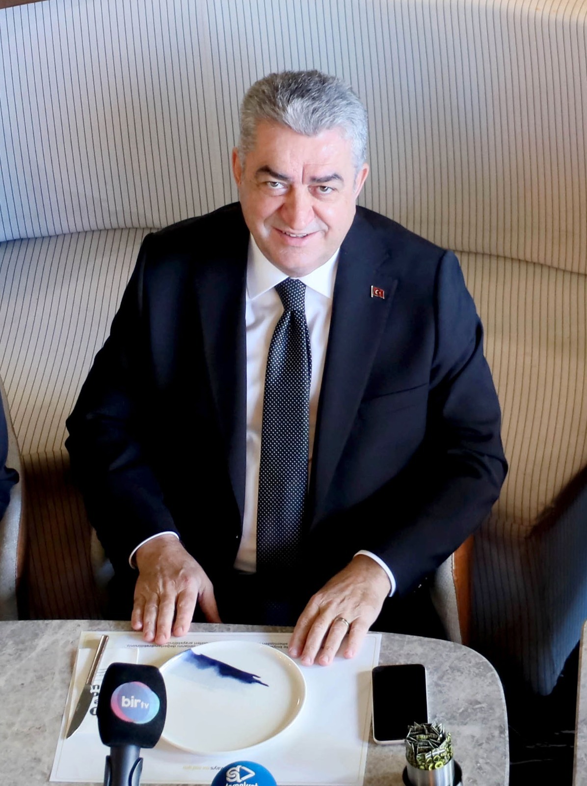 Serter, “Karabağlar’ı dünyanın tanıdığı marka kent yapacağız”