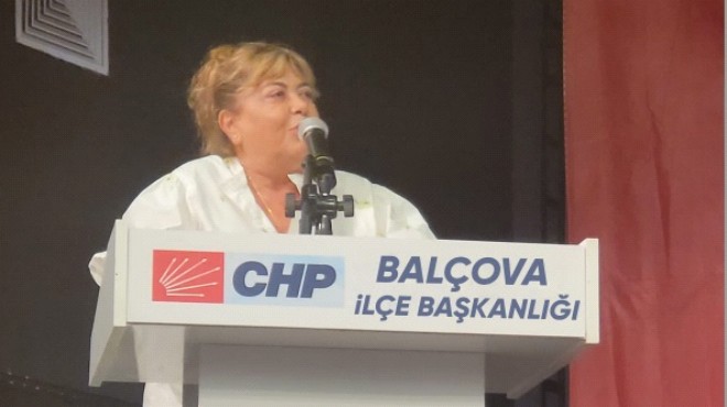 Aday adaylarından anket şirketine tepki