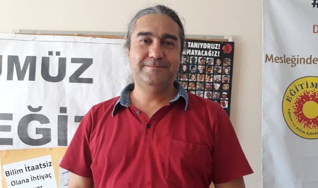 TÜİK işsizlik rakamlarını açıkladı: “OECD ülkelerine göre yüksek bir oran”