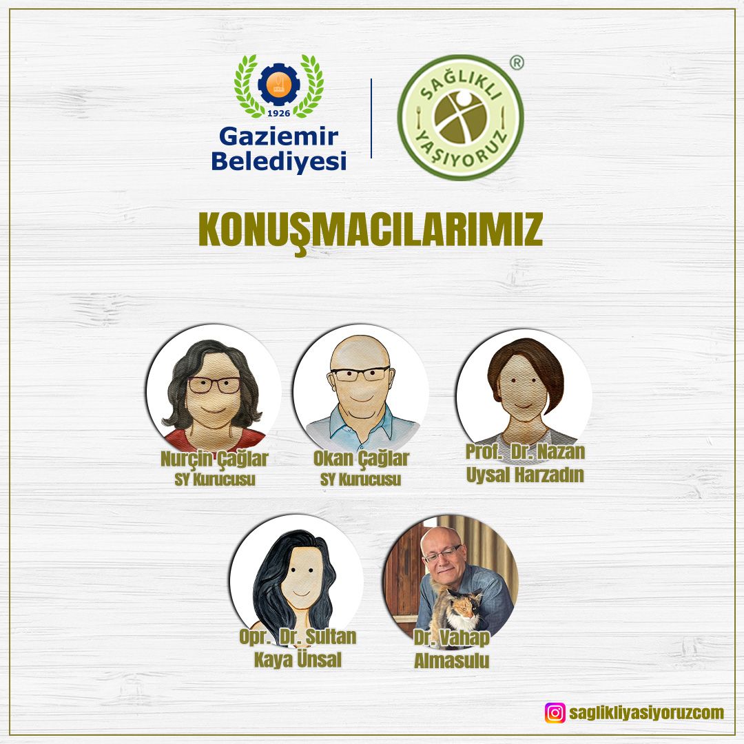 Gaziemir’de diyabet ve obezite hastalığı işlenecek
