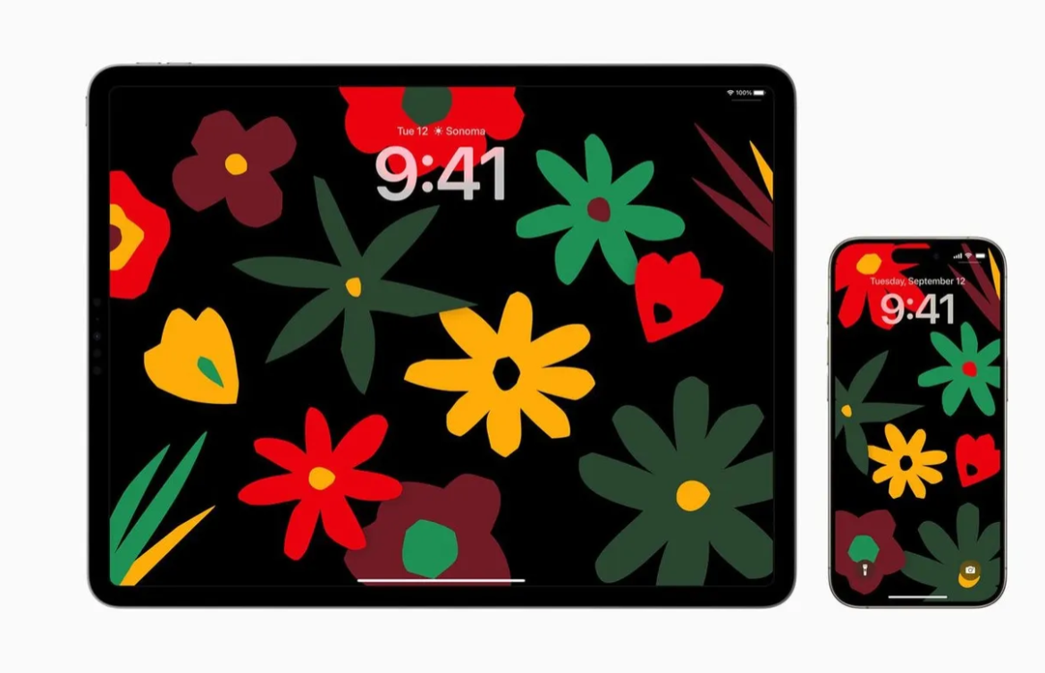 Apple, iOS 17.3 ile iPhone'lara gelecek yenilikleri duyurdu
