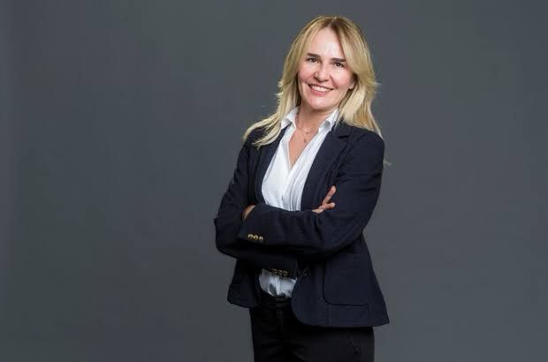 Urla bu iddiayı konuşuyor!