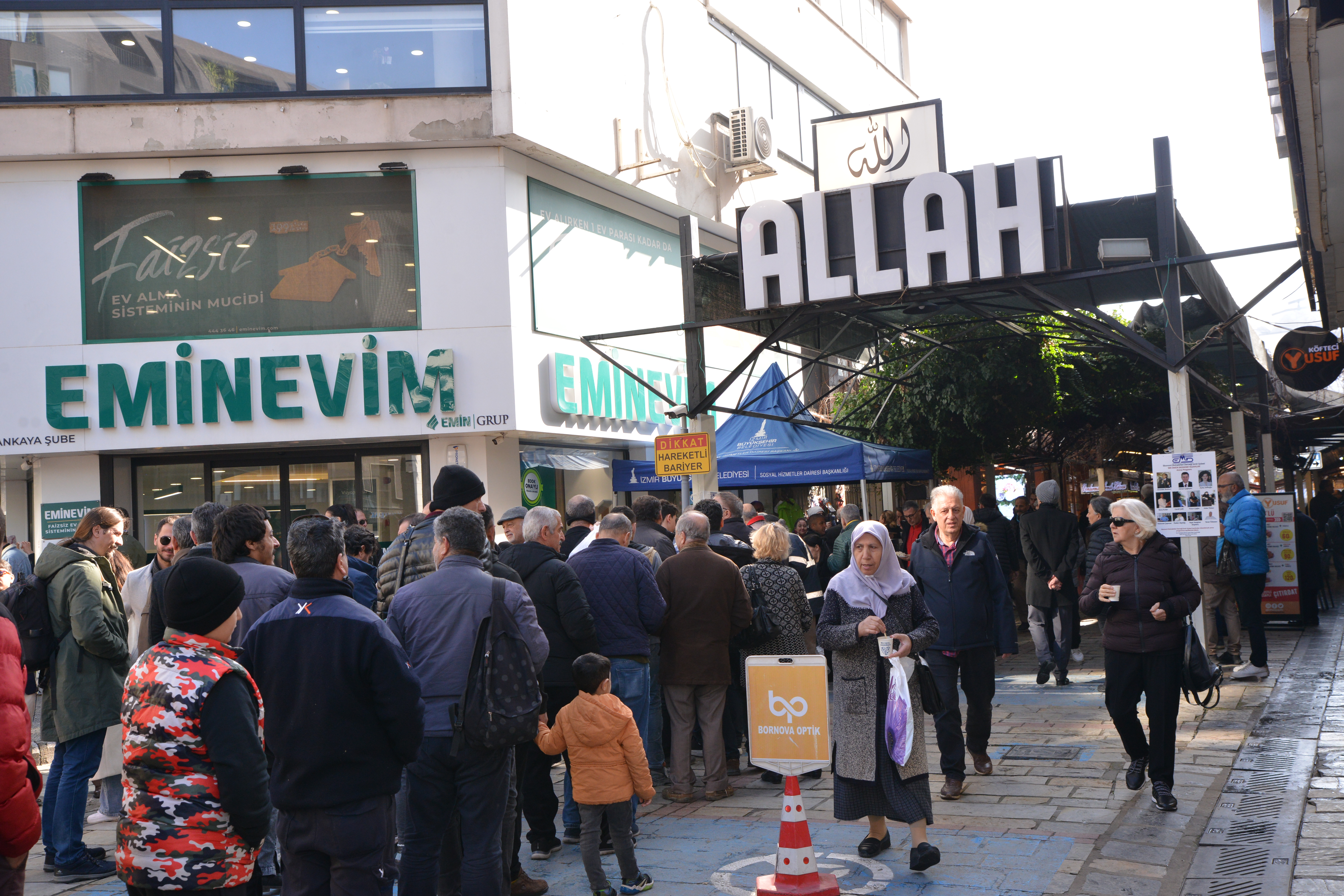 ‘Bir Ömür Ekonomi Yazanlar’ anıldı