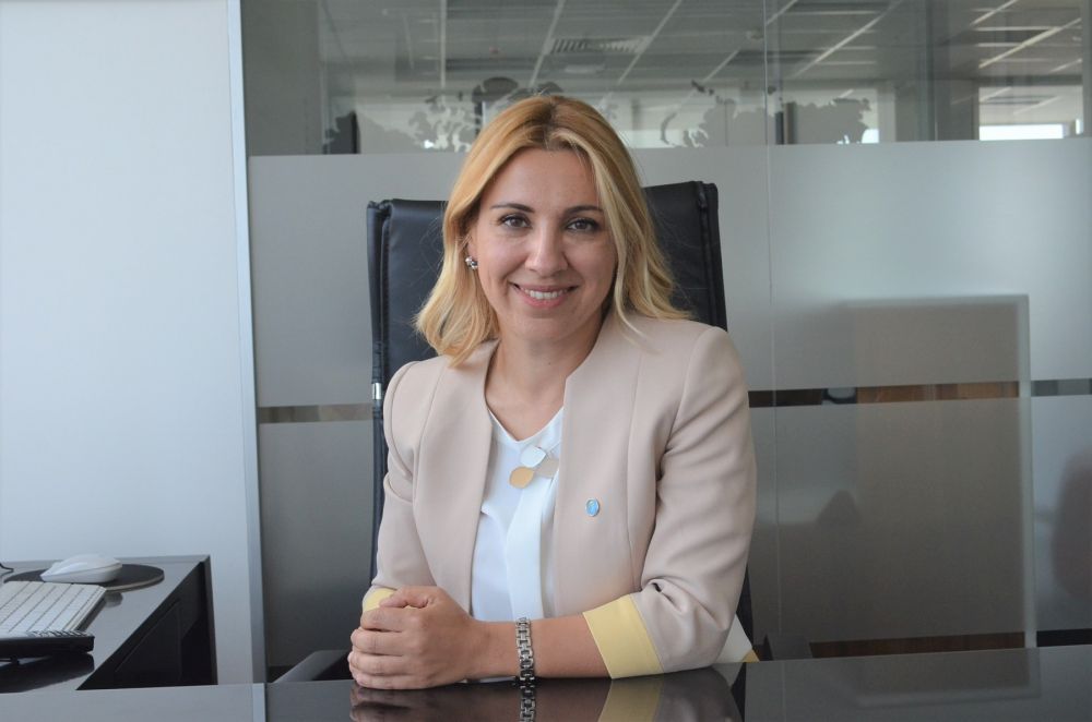 İYİ Parti İzmir adayları haftaya açıklanacak