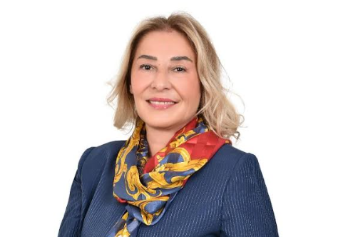 DEVA İzmir adaylarını açıkladı