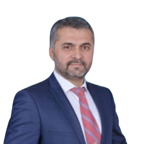 AK Parti Kemalpaşa'da sular durulmuyor