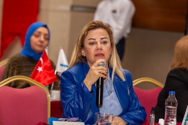 BİK Genel Kurulu’ndan reform niteliğinde kararlar