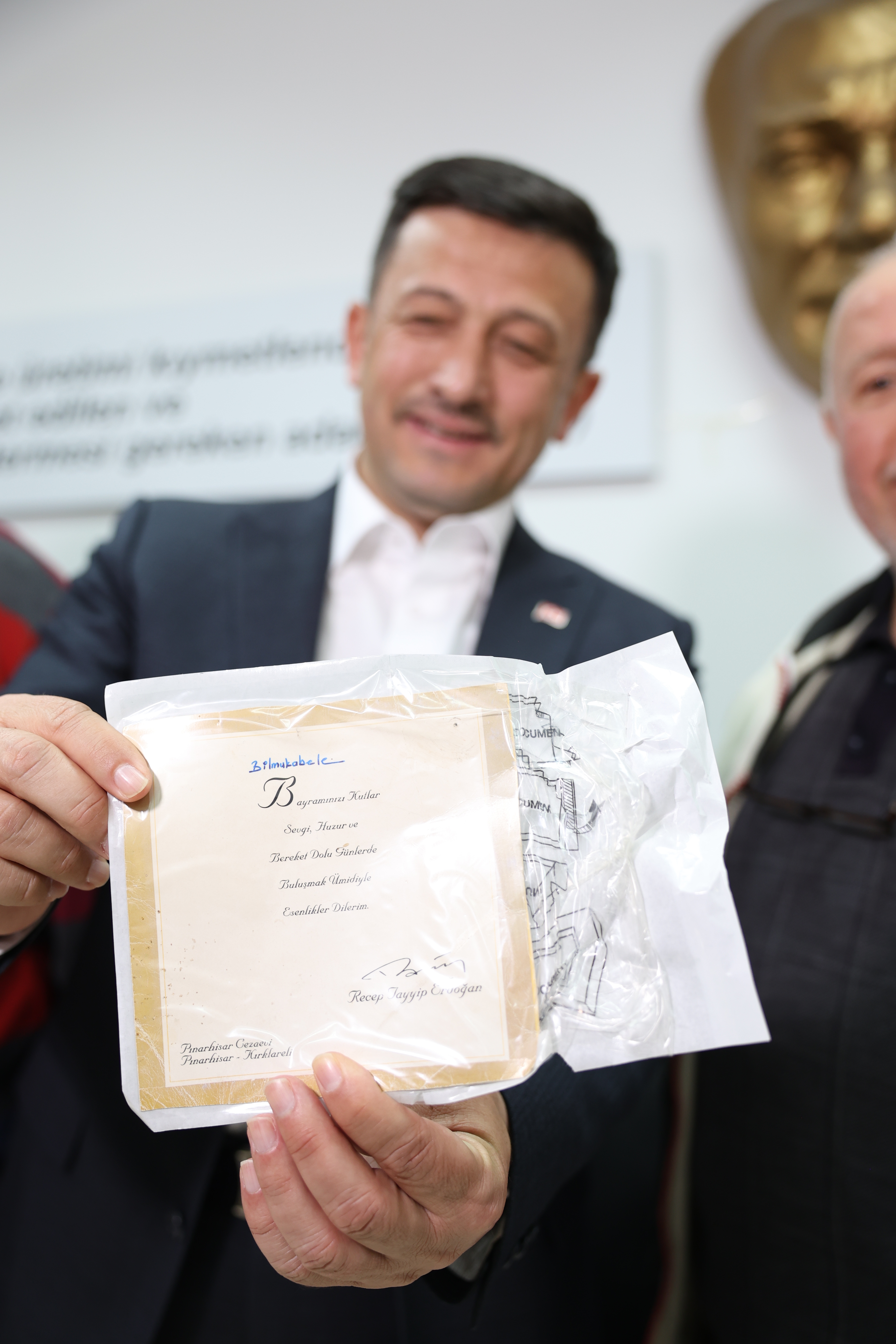 Kentsel Dönüşümde Kredi Müjdesi! İzmir Pilot İl
