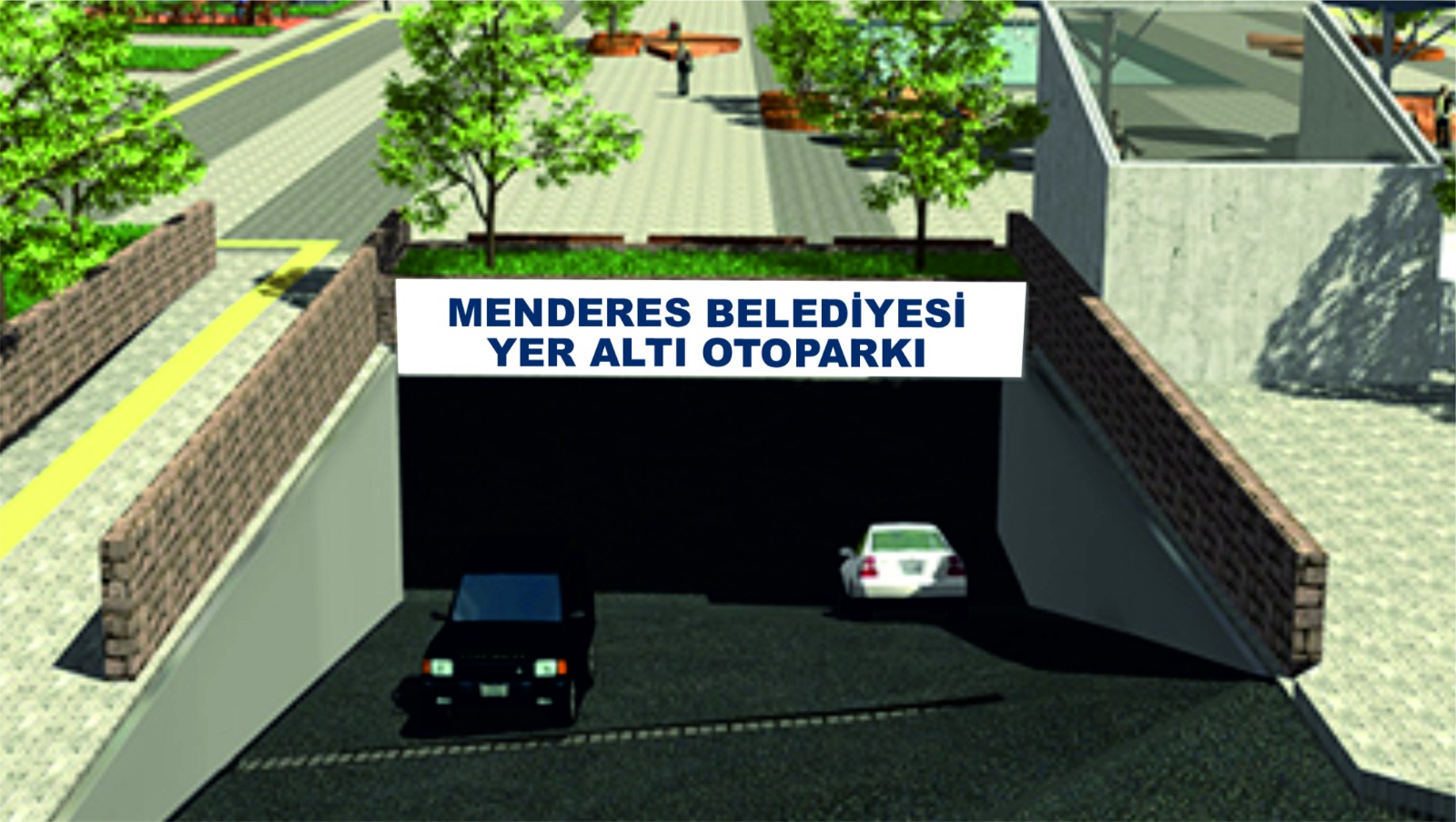 CHP’li Çiçek’ten Menderes’e Dokunan Projeler