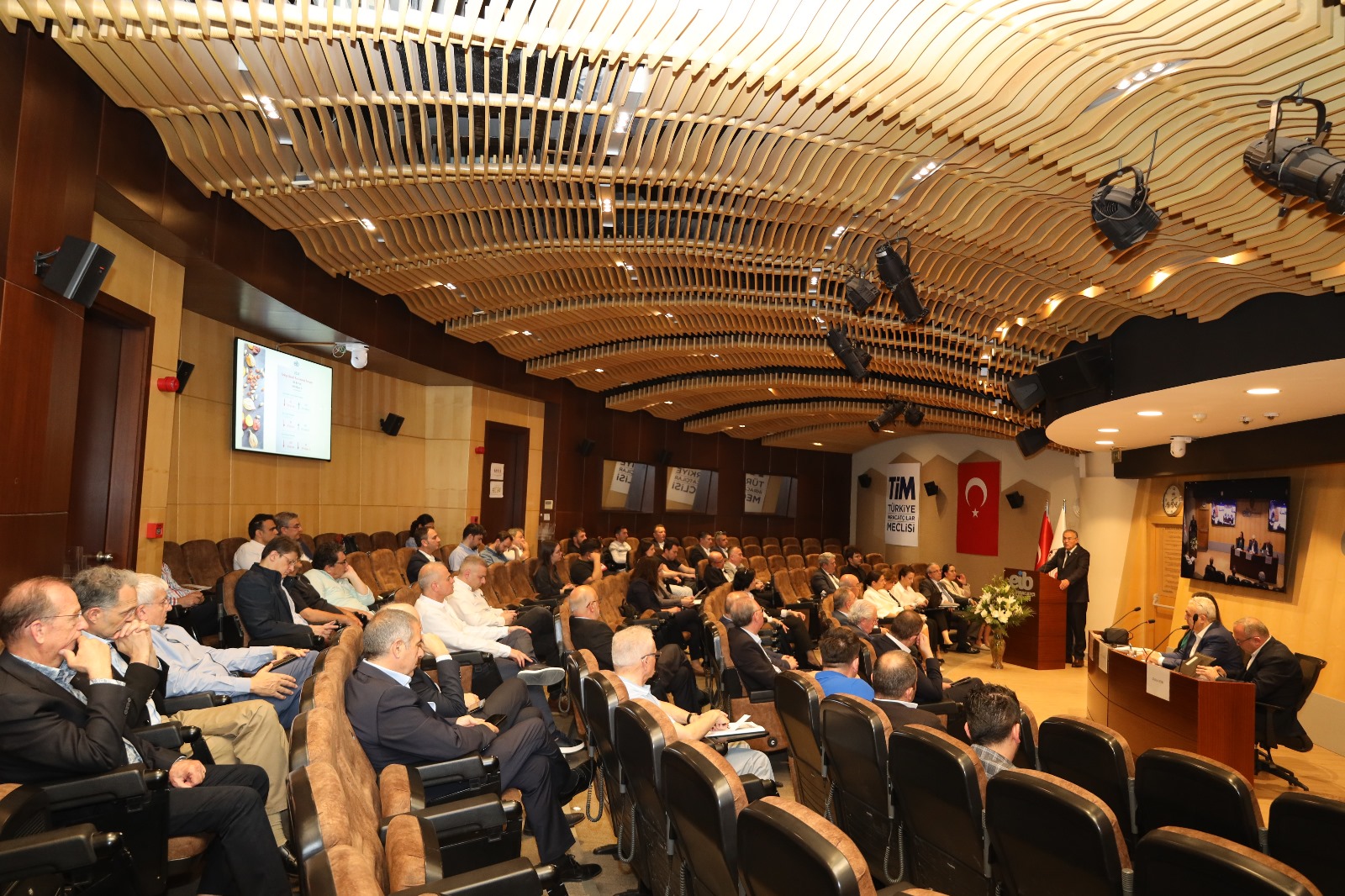 Cennet meyvesi kuru incirde sezonun ilk yarısında ihracat yüzde 21 arttı