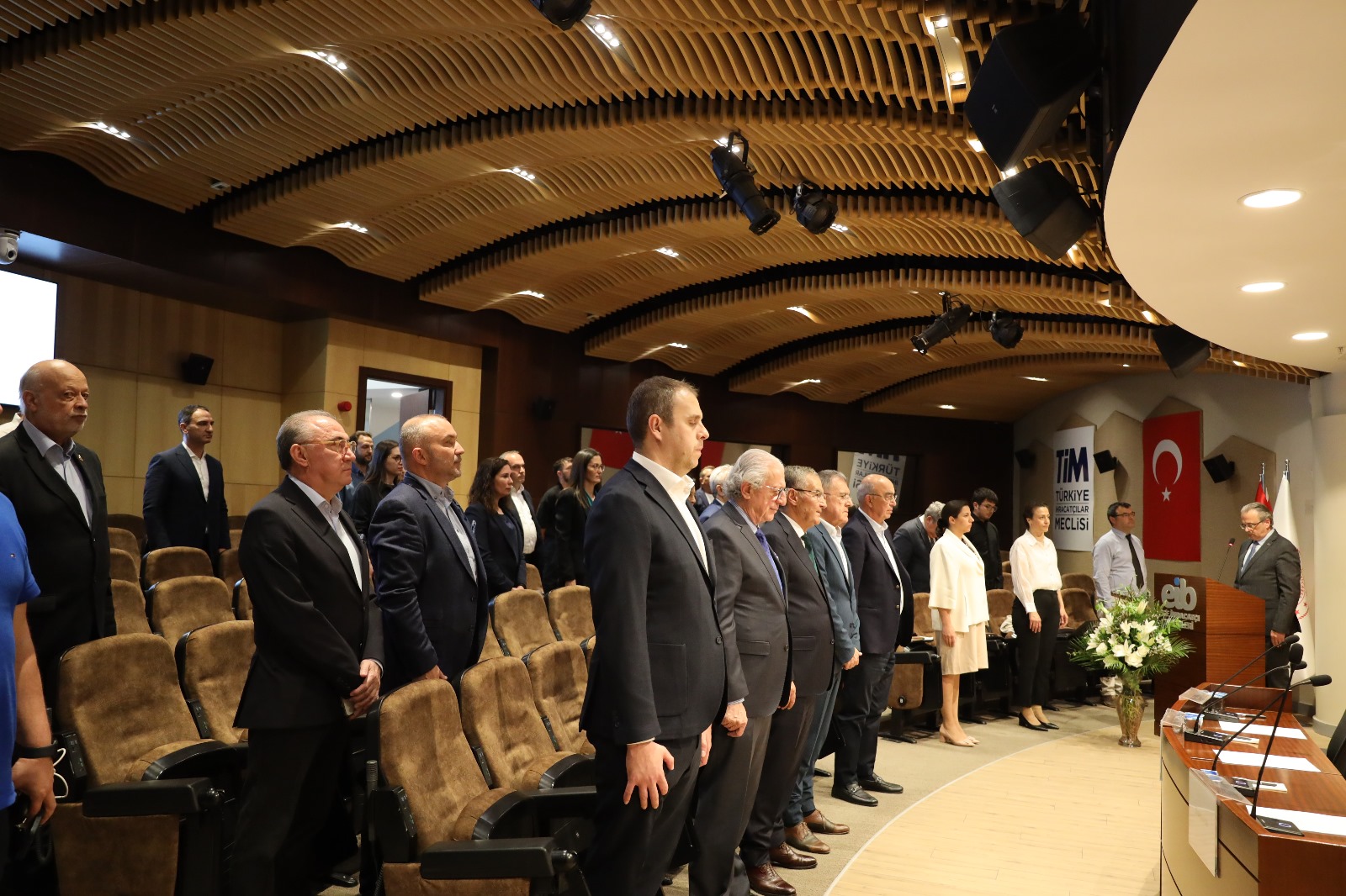 Cennet meyvesi kuru incirde sezonun ilk yarısında ihracat yüzde 21 arttı