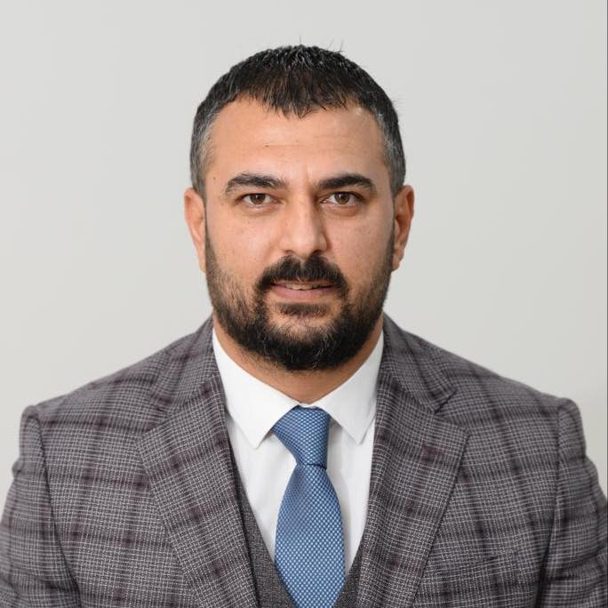 CHPli Tice; "Provokasyon kokan manidar bir eylemdir"