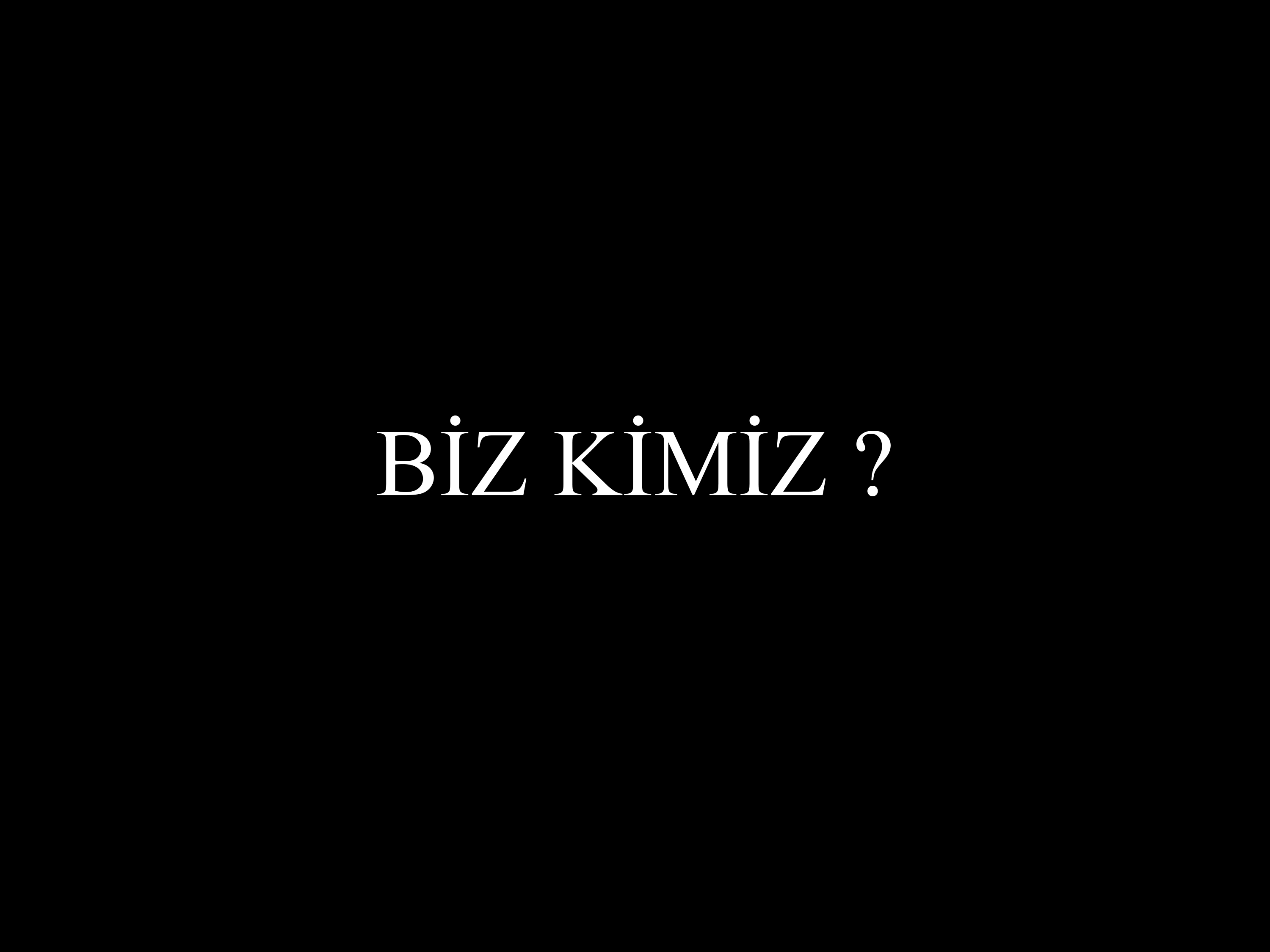 "Cam Kavanoz" filmi vizyona girdi: Küçük arkadaşların büyük mücadelesi