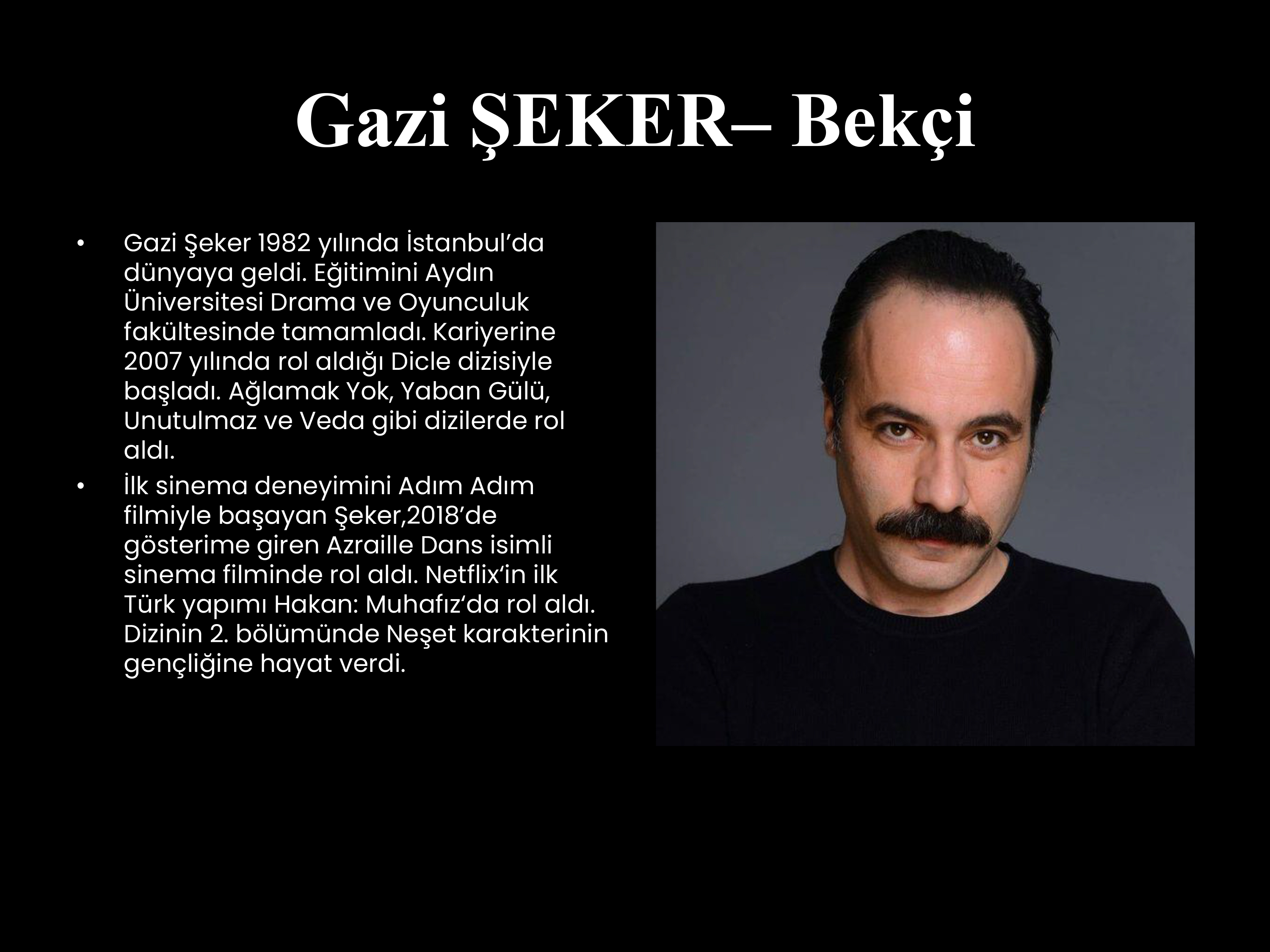 "Cam Kavanoz" filmi vizyona girdi: Küçük arkadaşların büyük mücadelesi