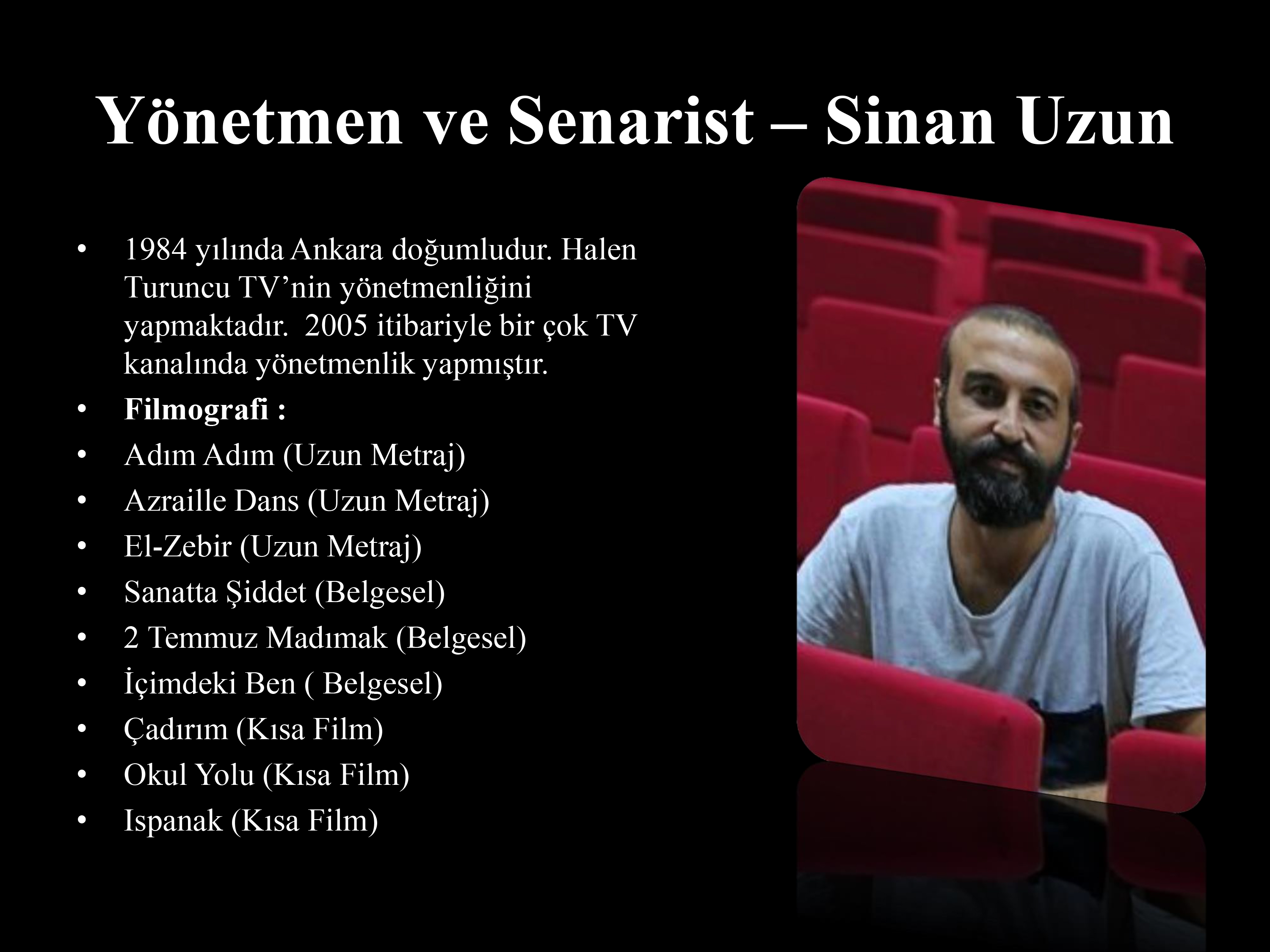 "Cam Kavanoz" filmi vizyona girdi: Küçük arkadaşların büyük mücadelesi