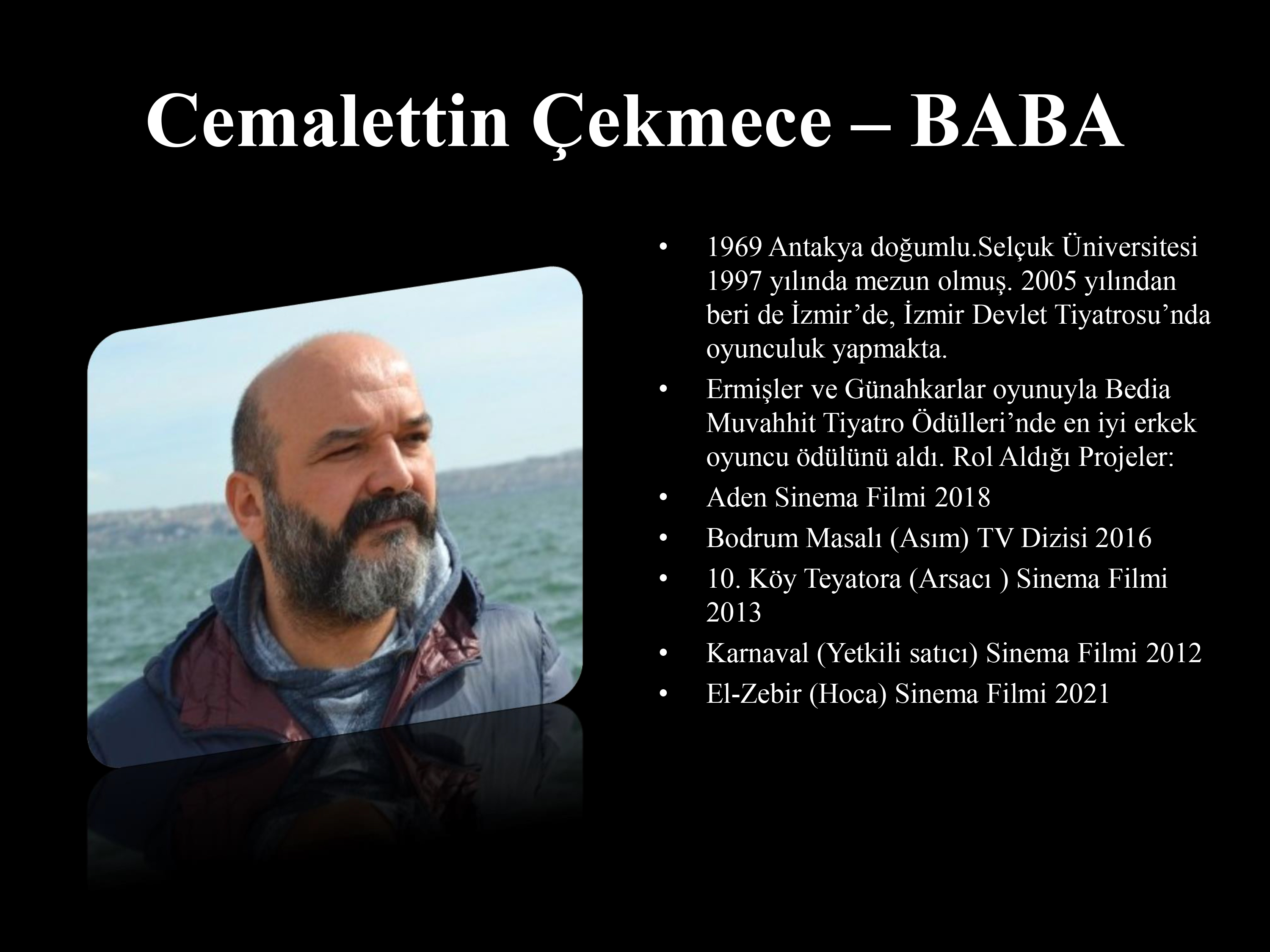 "Cam Kavanoz" filmi vizyona girdi: Küçük arkadaşların büyük mücadelesi