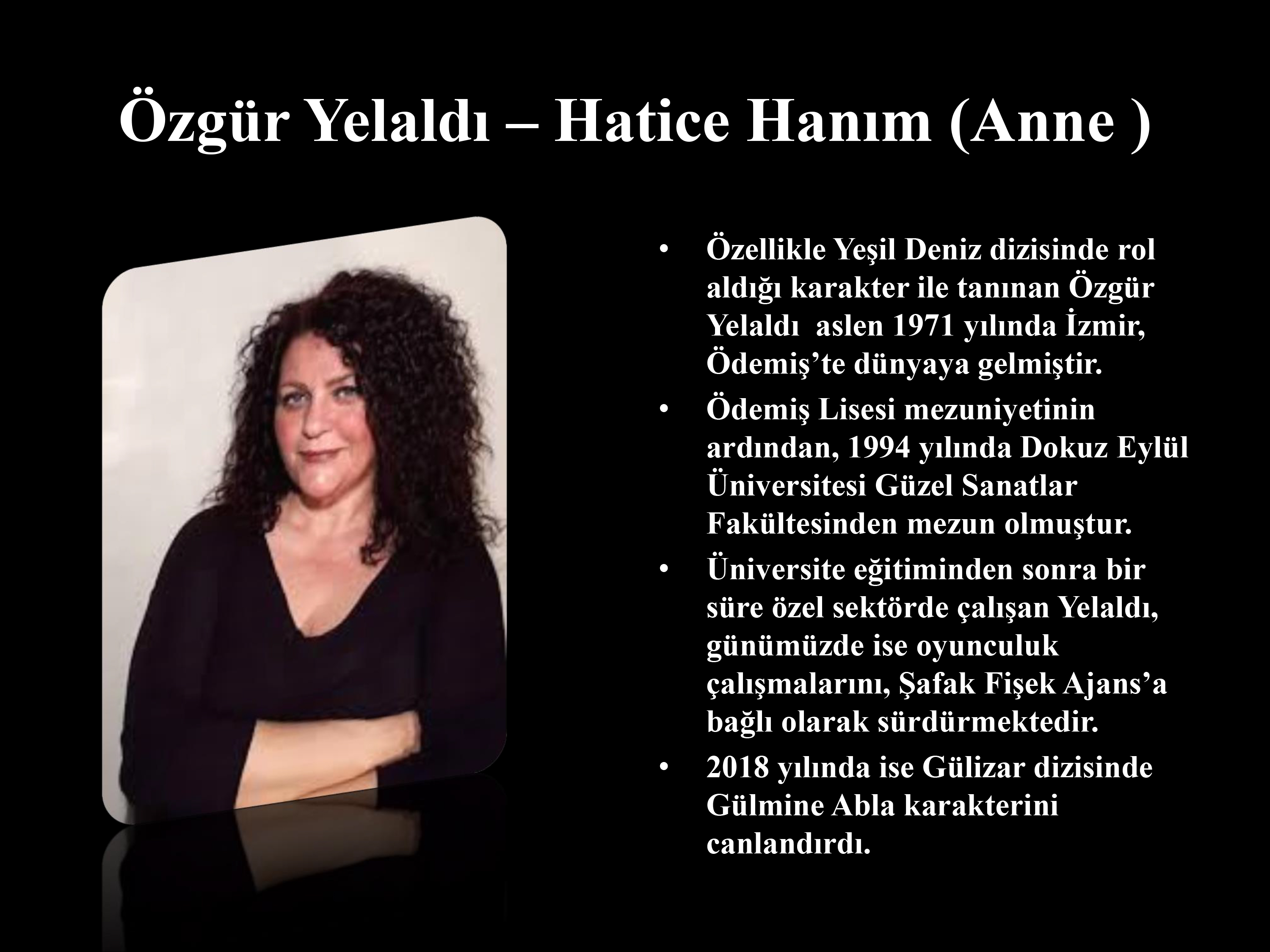 "Cam Kavanoz" filmi vizyona girdi: Küçük arkadaşların büyük mücadelesi