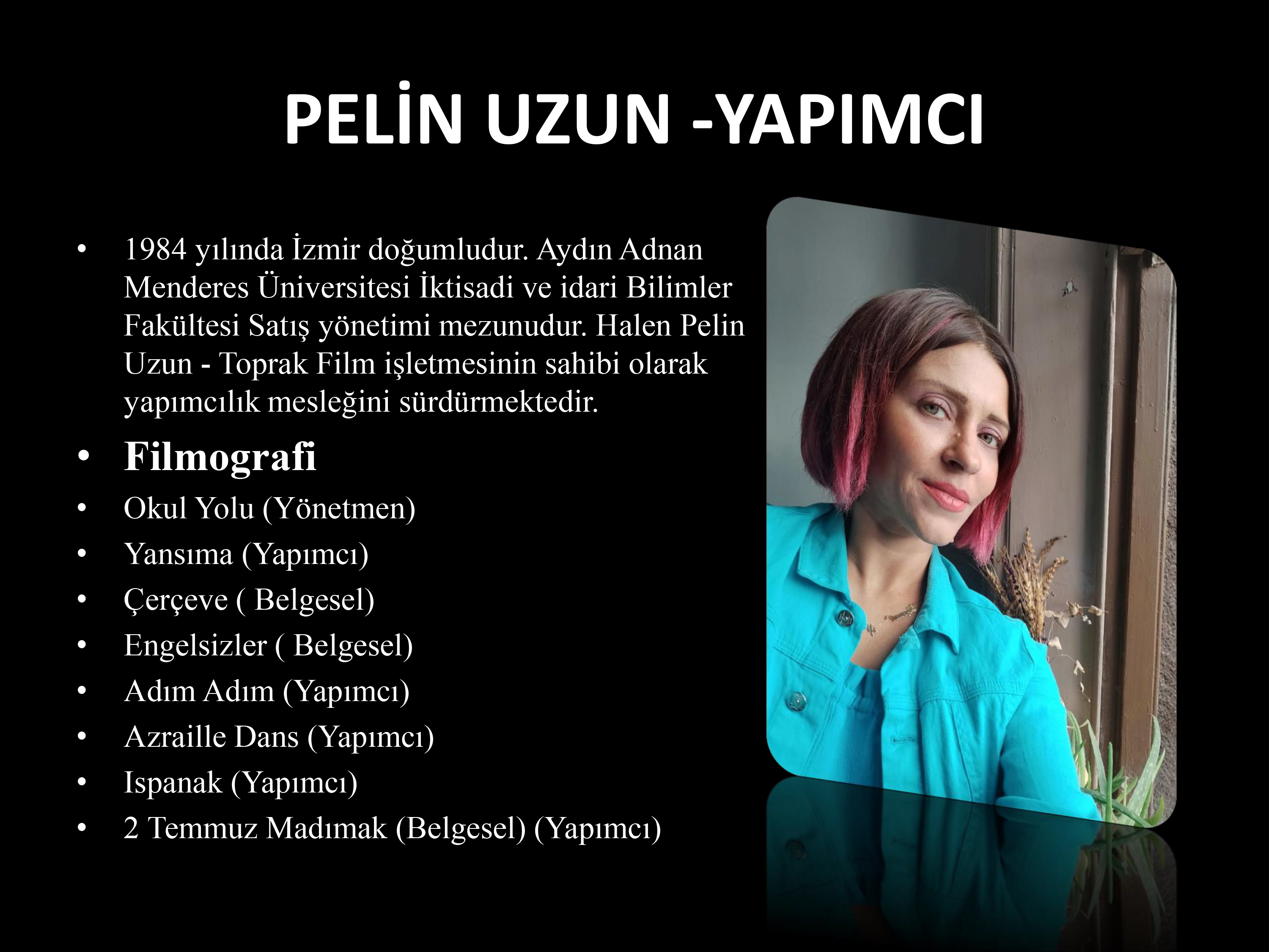 "Cam Kavanoz" filmi vizyona girdi: Küçük arkadaşların büyük mücadelesi