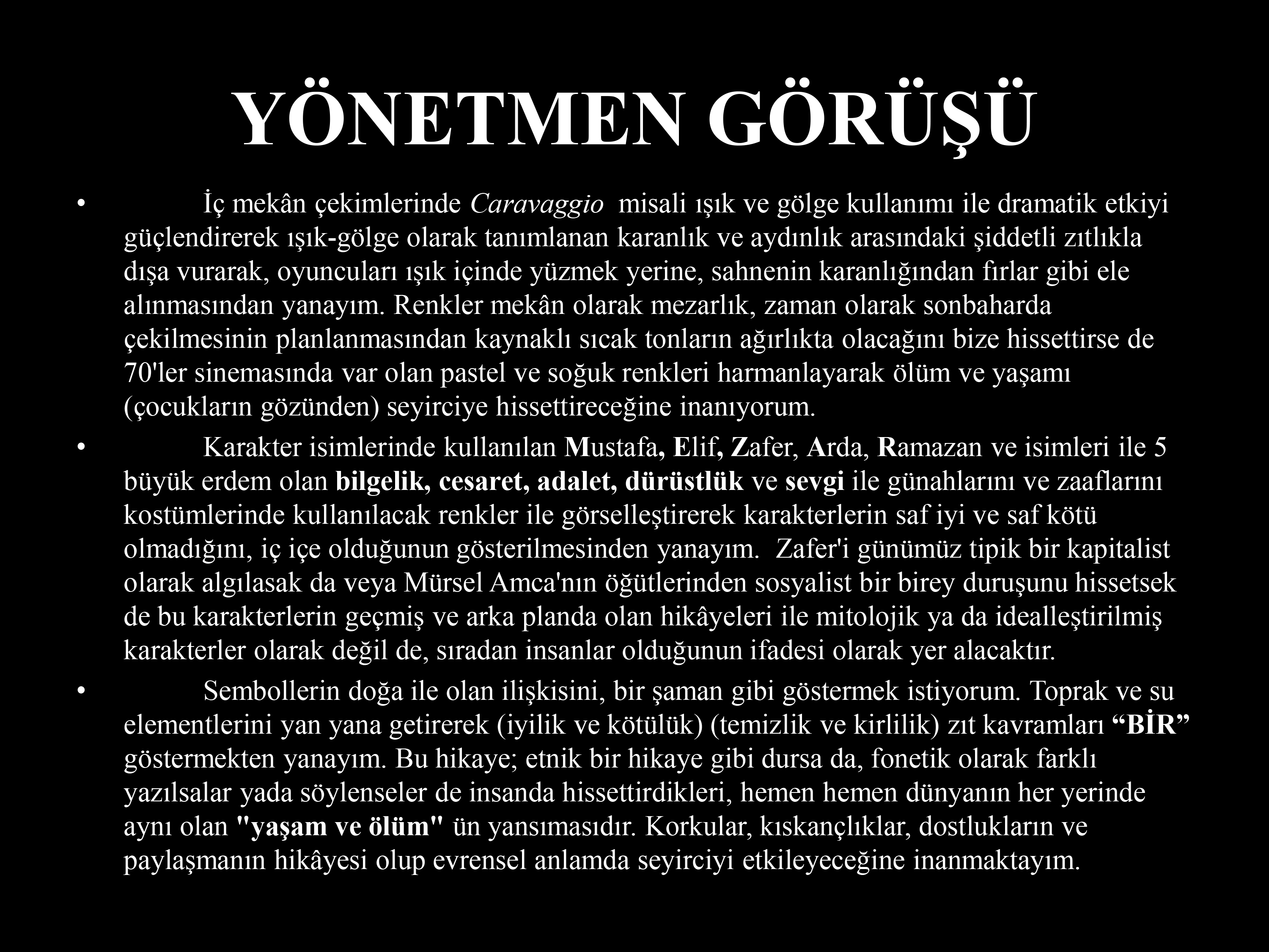 "Cam Kavanoz" filmi vizyona girdi: Küçük arkadaşların büyük mücadelesi