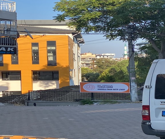 CHP'li Tuncay Özkan'dan Yusuf Tekin'e Sert Sözler