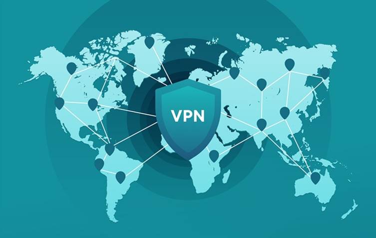İnternet sansürünün artmasıyla birlikte Türkiye'de VPN kullanımı artıyor