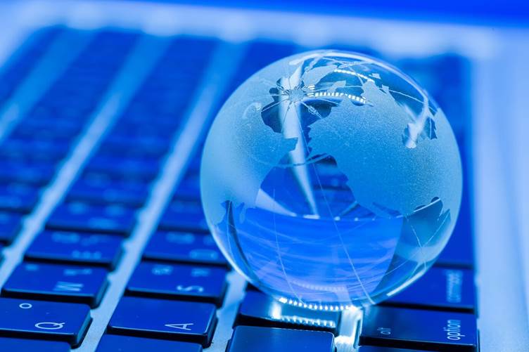 İnternet sansürünün artmasıyla birlikte Türkiye'de VPN kullanımı artıyor