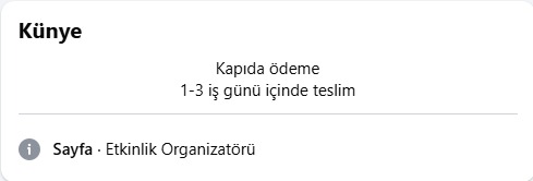 Sosyal Medyada dikkat çeken silah pazarı... Türkiye'de silah kaçakçılığı artık dijital ilanlara taşındı