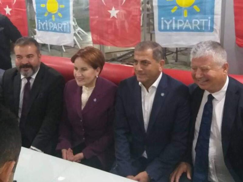 MUŞ’TA DİKKAT ÇEKEN KARE