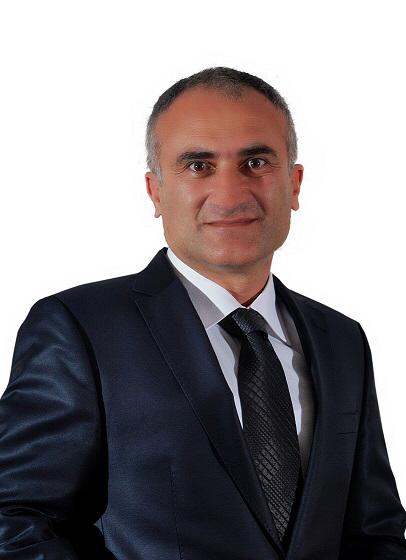 Ramazanda Beslenme