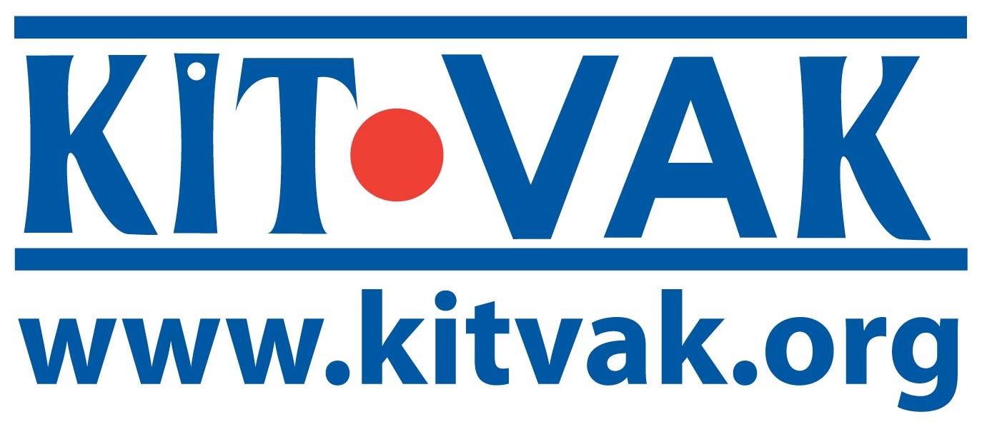 FİTRE VE ZEKATLARINIZ “ASKIDA ODA” OLSUN