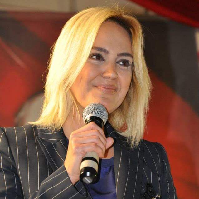 Bayraklı’da sürpriz istifa!