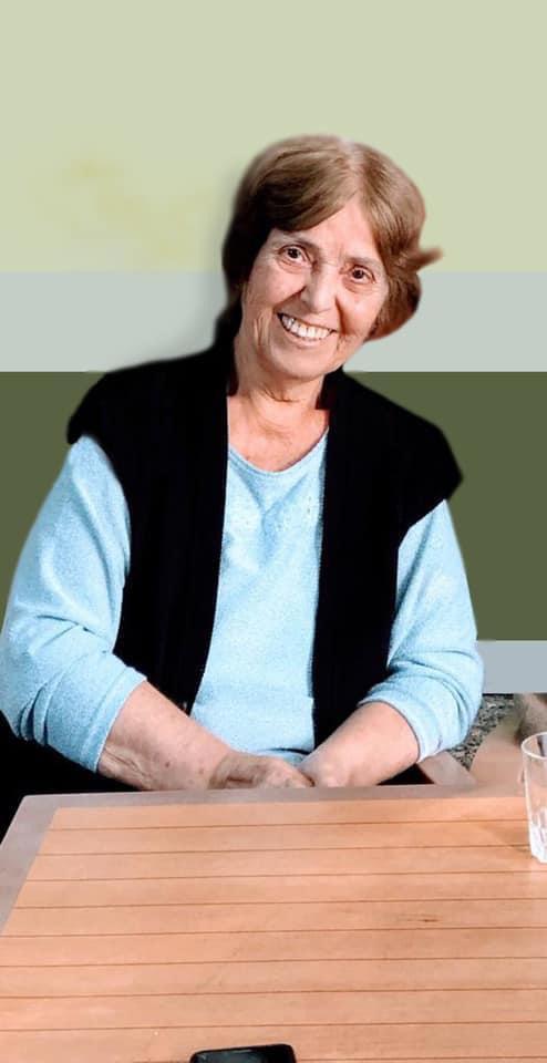 Çalkaya’nın acı günü