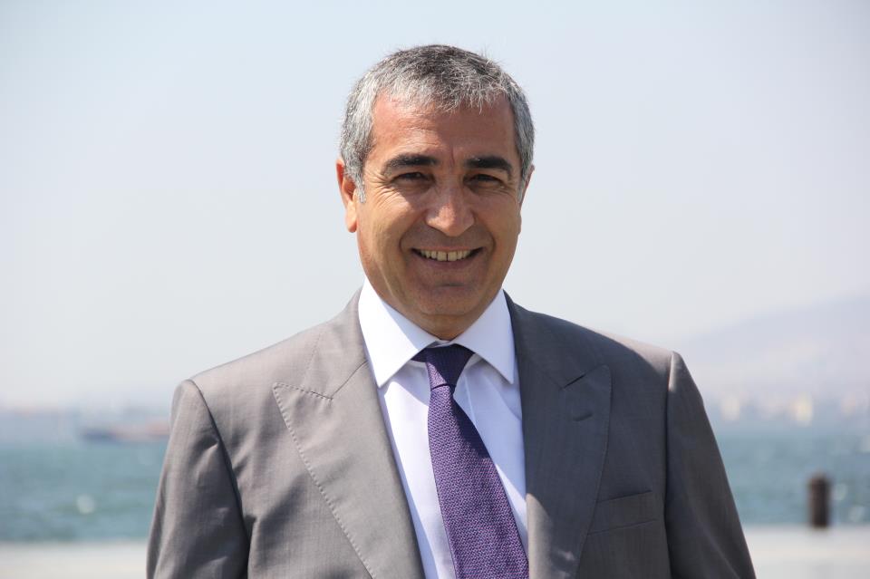 CHP'de bir isim daha adaylıktan çekildi